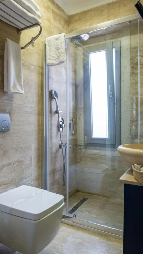 Ariel Hotel Alaçatı