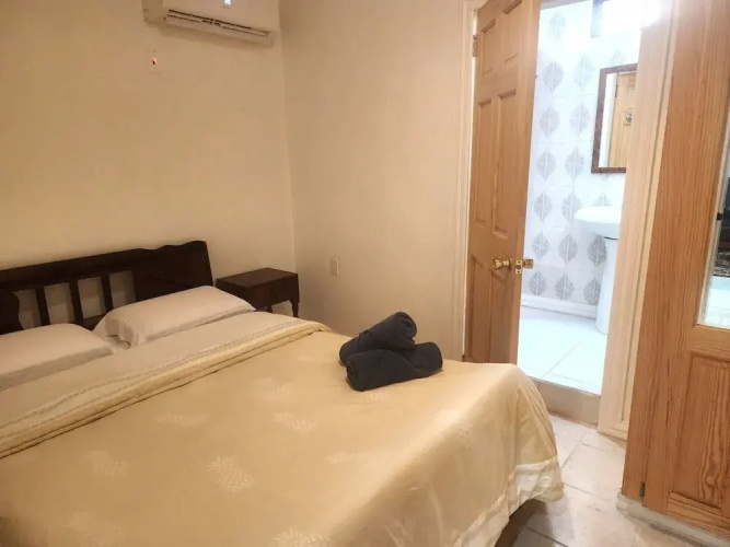 Ideal Executive Suites