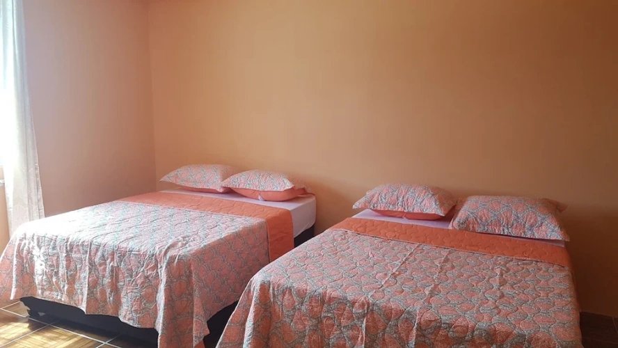 1 Bedroom Family Basement Apartment with view