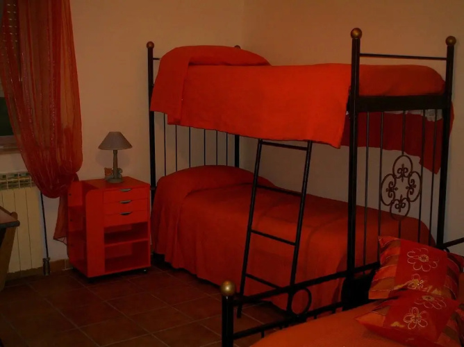 La Quiete