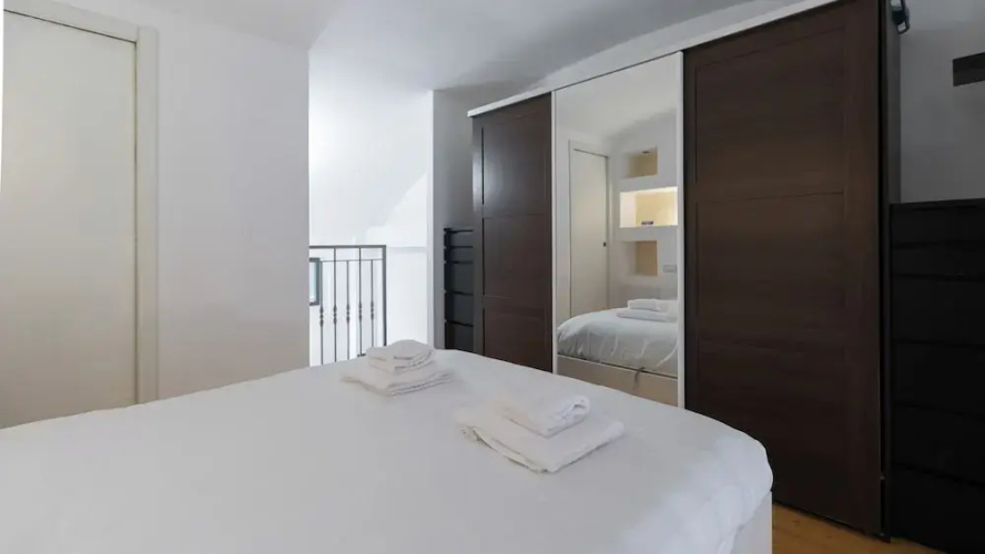 Italianway Easy - Spezia 22