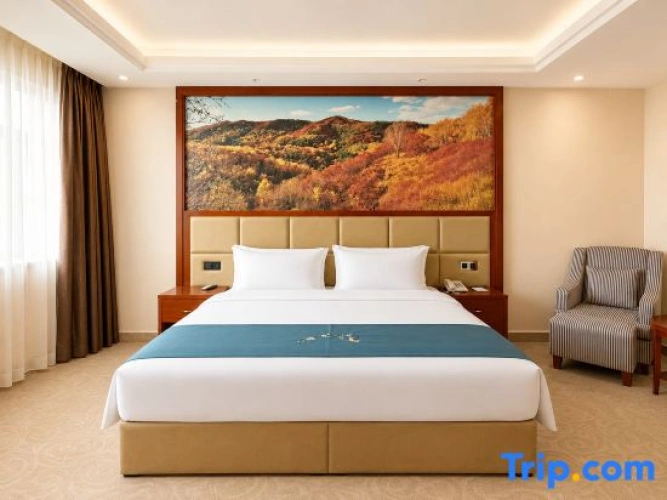 Business Suite