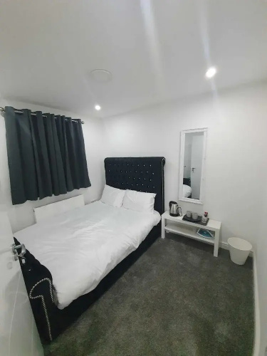 Beautifull Room-3