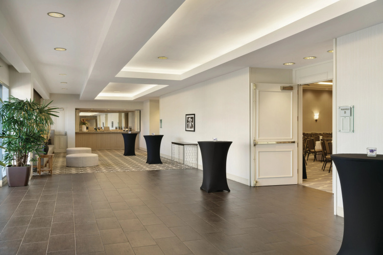 Hilton Melbourne, FL photo 14