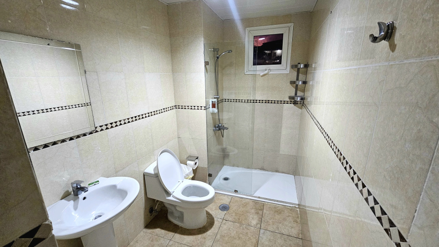 Apartments Bavaro Green - Punta Cana photo 8