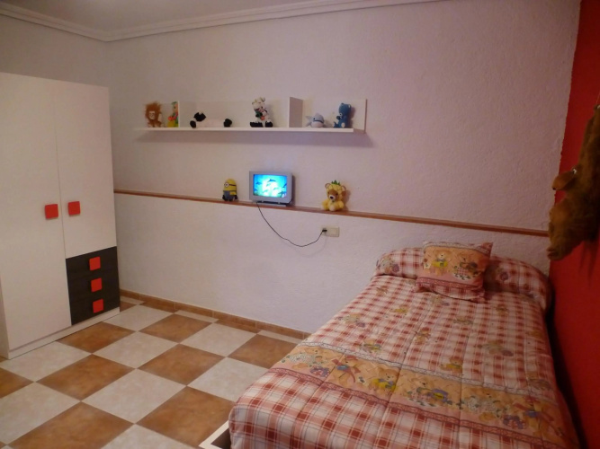 Casa Limas