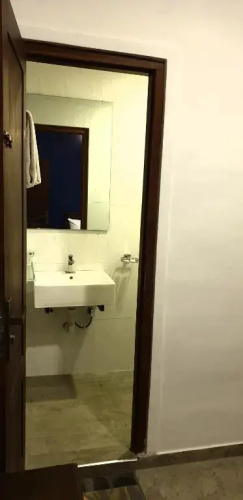 Kandy City Inn