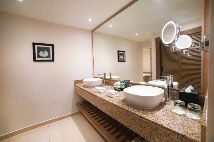 Hideaway At Royalton Punta Cana, An Autograph Collection All-Inclusive Resort & Casino, Adults Only photo 10