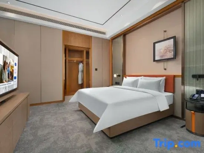 Business Suite