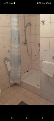 Apartmani Vesna