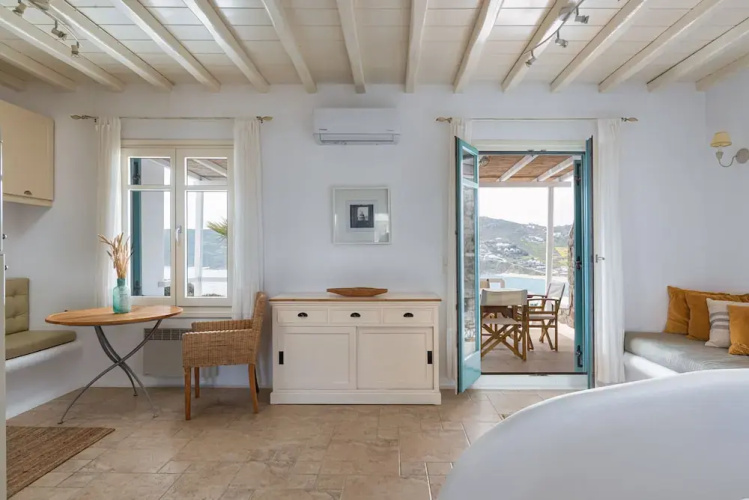 Villa Hola Mykonos