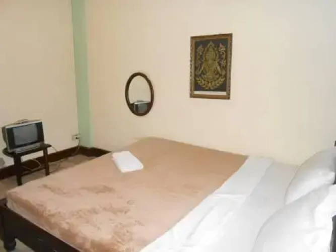 Thony 2 Guesthouse