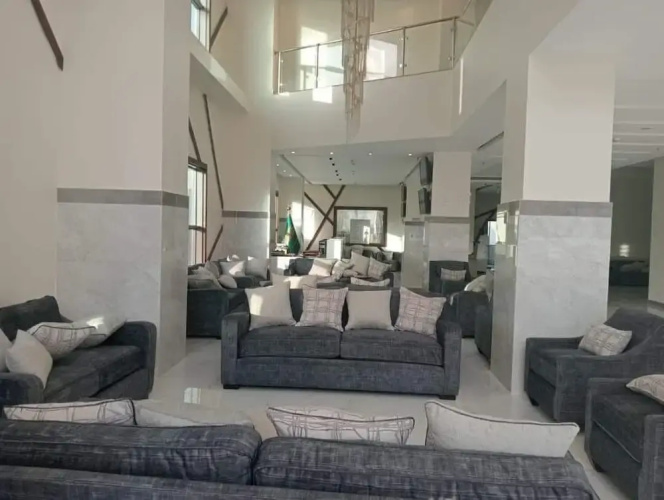 Al Dera Hotel