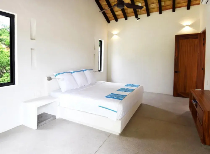 Casa Medina
