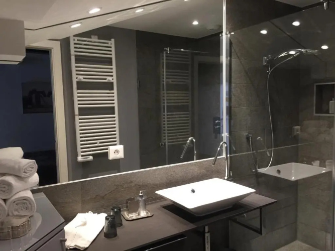 Appartement Saint Thomas Prestige
