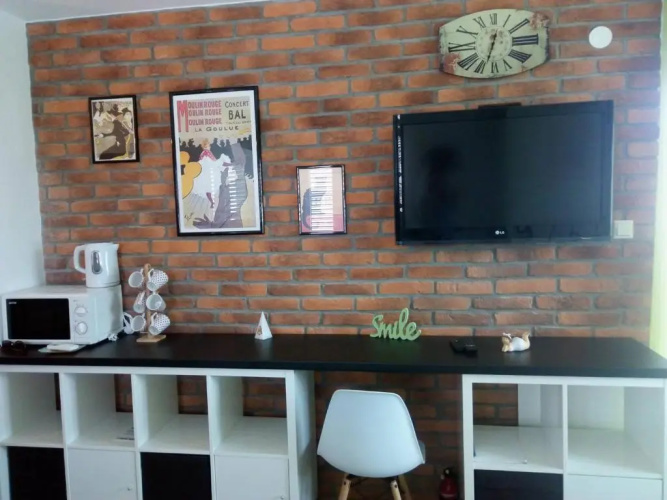 Studio Relax Punat