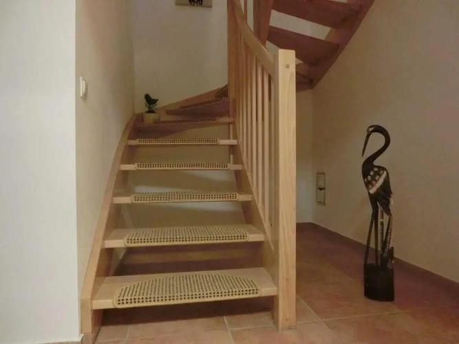 1 Bedroom Cottage