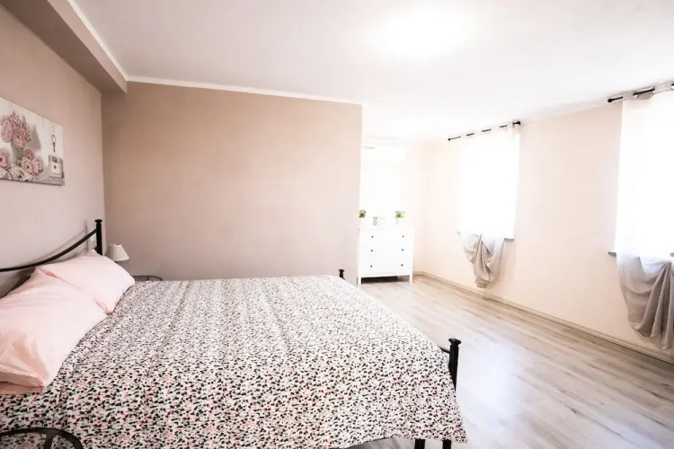 Agriturismo Cà del Nono