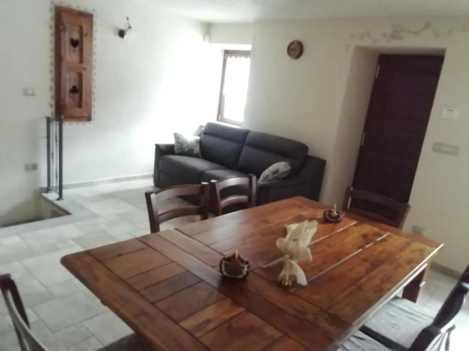 3 Bedrooms Cottage
