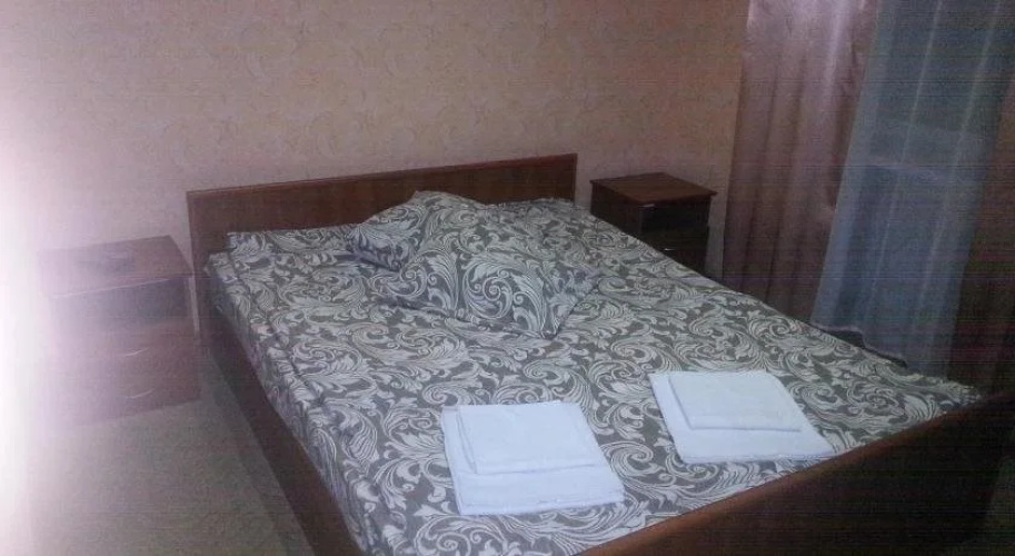 Adler Hotel