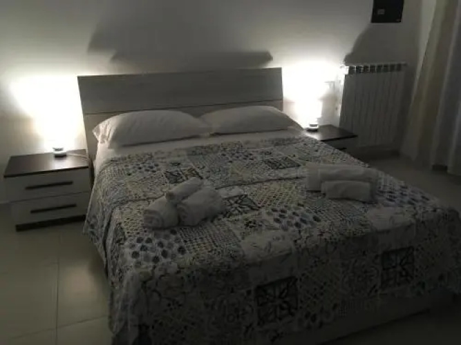 La casa del Moro