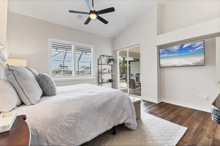 1217 Spoonbill Drive