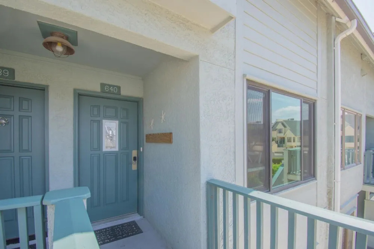 640 Newhaven