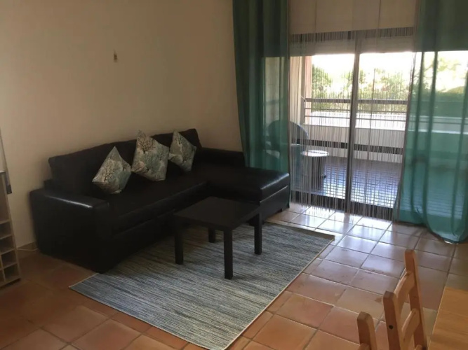 Marina Park 205
