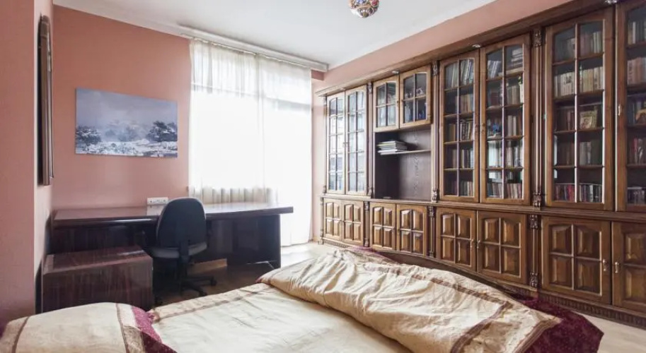 Asatiani Old Tbilisi