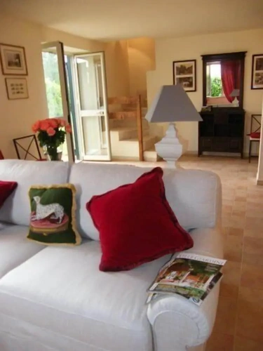 3 Bedrooms Family Suite