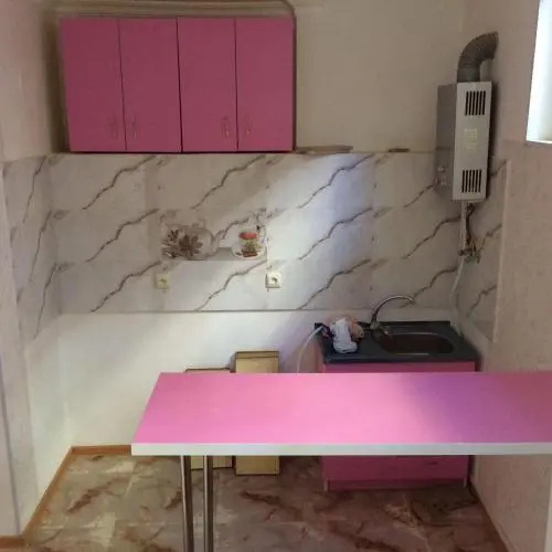 Lelako Guest House