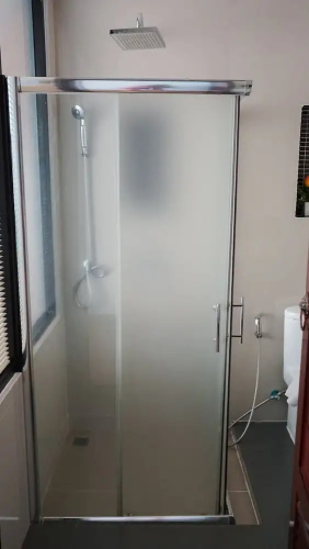 Z&Z House