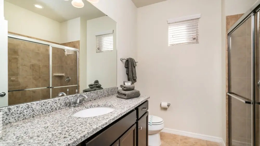 Corrocodova Villa Windsor at Westside