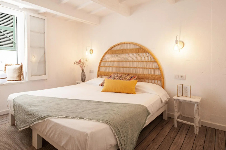 971 Hotel Con Encanto