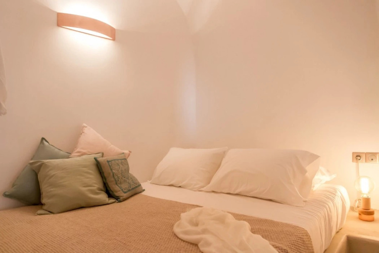 Cleos Dream Villa