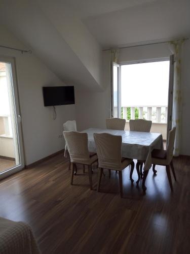 Apartment Zvonimir
