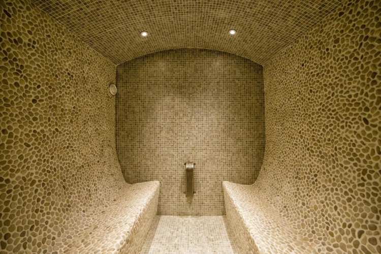 Son Trobat Wellness & Spa photo 18