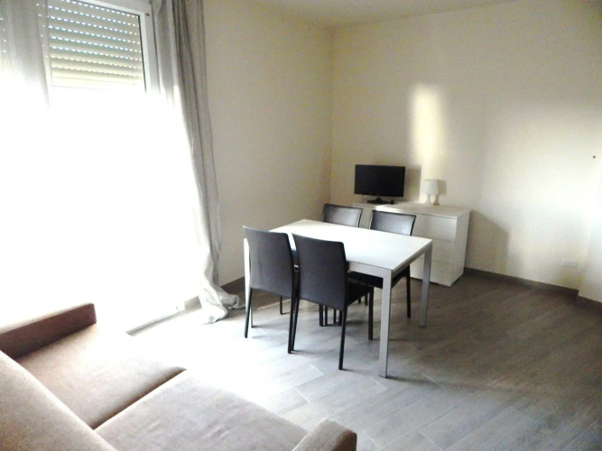Residence Felice