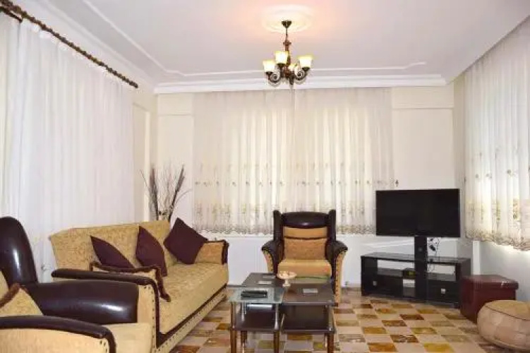 Villa Bremar