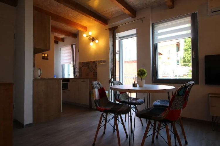 A&D Apartments