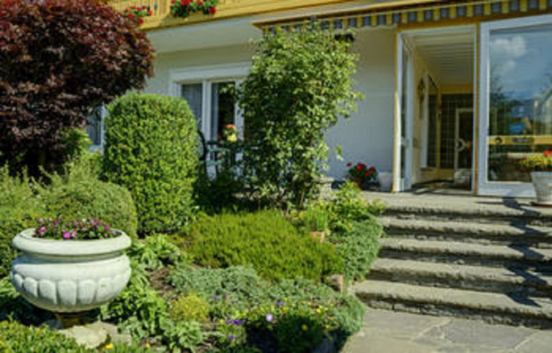 B&B Haus Golker