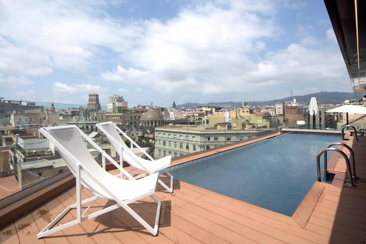 Negresco Princess photo 22