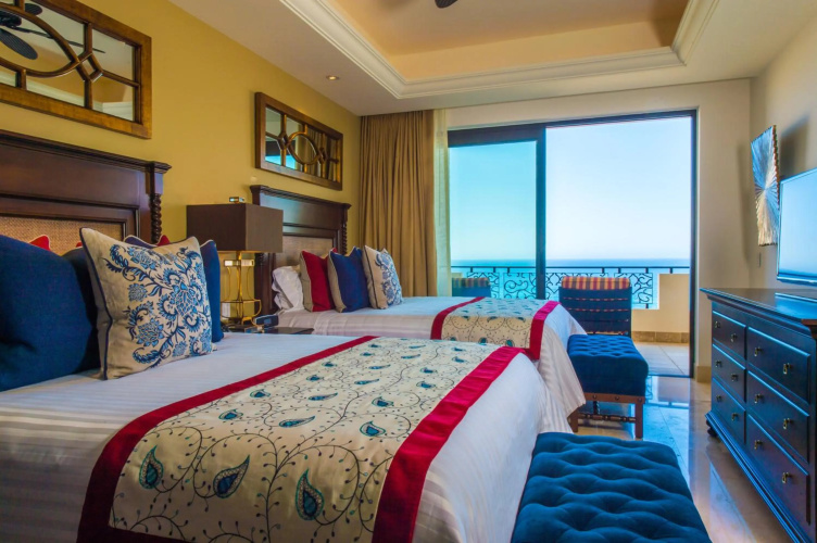 Grand Solmar Land's End Resort & Spa photo 8