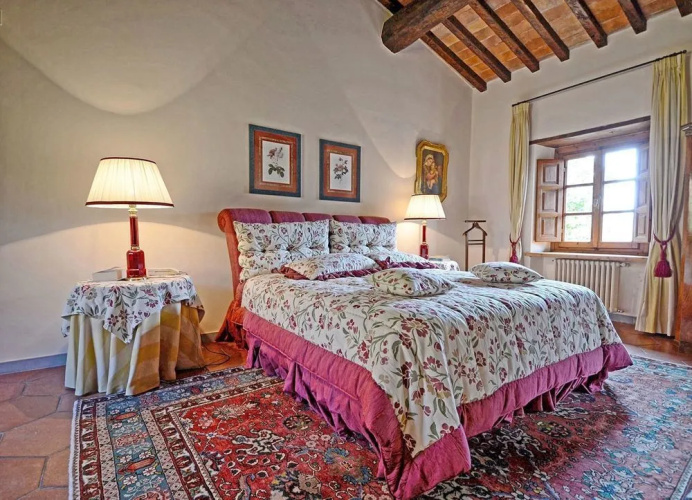 Villa Londa