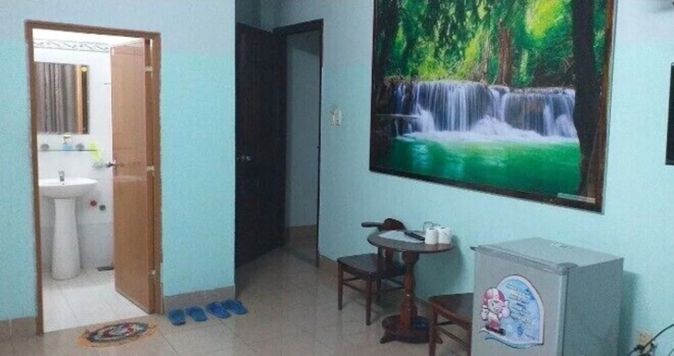 Hai An