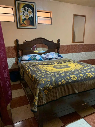 Hotel Venus