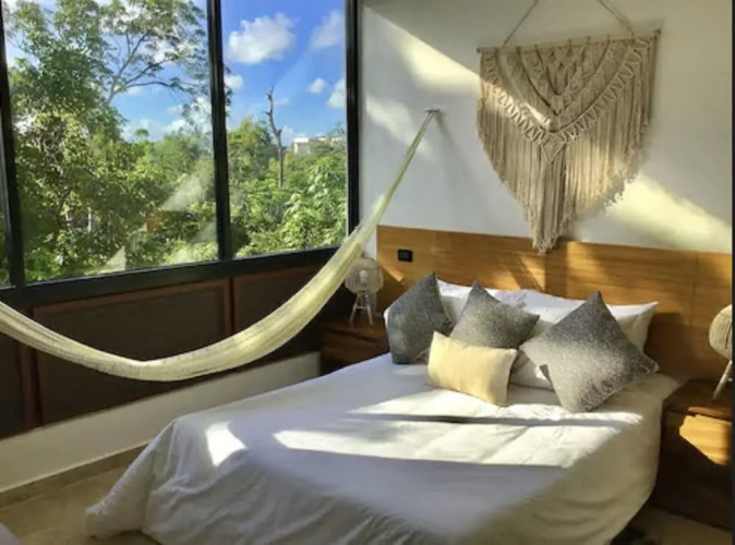 Imagen de Amaka Calma Riviera Tulum