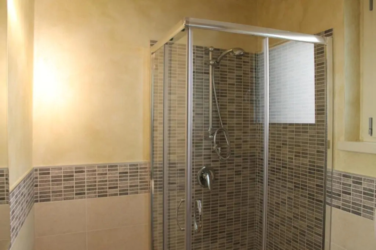 Vista Paradiso
