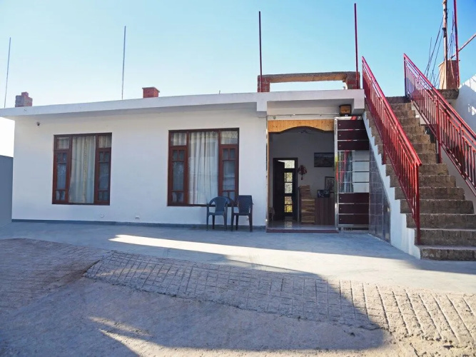 Image de l'hôtel