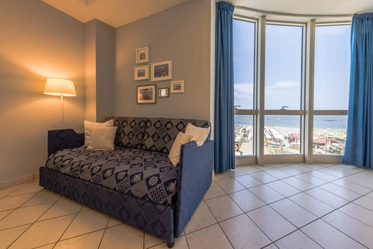 Hotel Valverde  Residenza